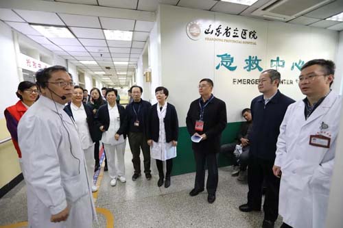 微信图片_20191205081427.jpg 微信图片_20191205081427.jpg