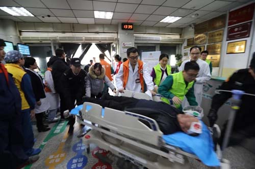 微信图片_20191205081428.jpg 微信图片_20191205081428.jpg