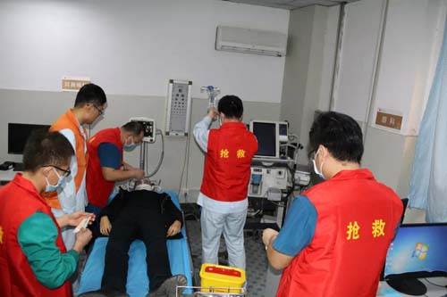 微信图片_20191205081431.jpg 微信图片_20191205081431.jpg