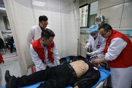 微信图片_20191205081432.jpg 微信图片_20191205081432.jpg