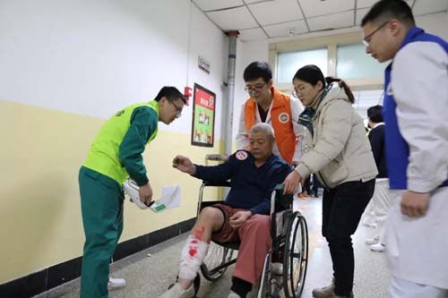 微信图片_20191205081436.jpg 微信图片_20191205081436.jpg