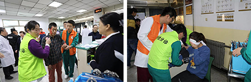 微信图片_20191205081445.jpg 微信图片_20191205081445.jpg