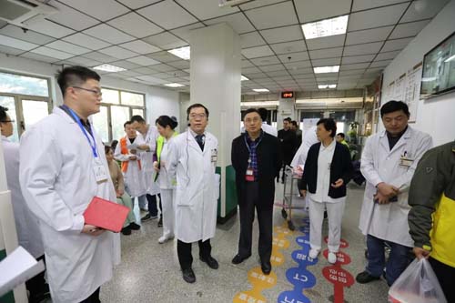 微信图片_20191205081438.jpg 微信图片_20191205081438.jpg