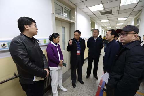 微信图片_20191205081442.jpg 微信图片_20191205081442.jpg