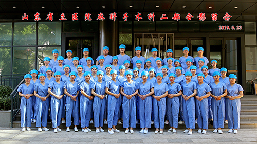 工装.jpg 工装.jpg