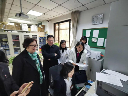 微信图片_20191206083810.jpg 微信图片_20191206083810.jpg