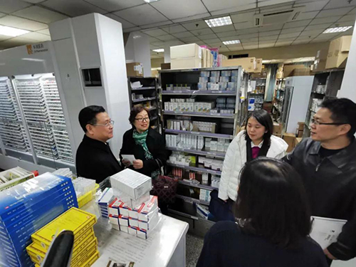 微信图片_20191206083815.jpg 微信图片_20191206083815.jpg