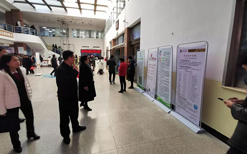 微信图片_20191206083817.jpg 微信图片_20191206083817.jpg