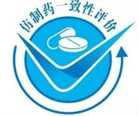 微信图片_20191206083830.jpg 微信图片_20191206083830.jpg