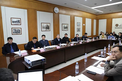 微信图片_20191206084119.jpg 微信图片_20191206084119.jpg