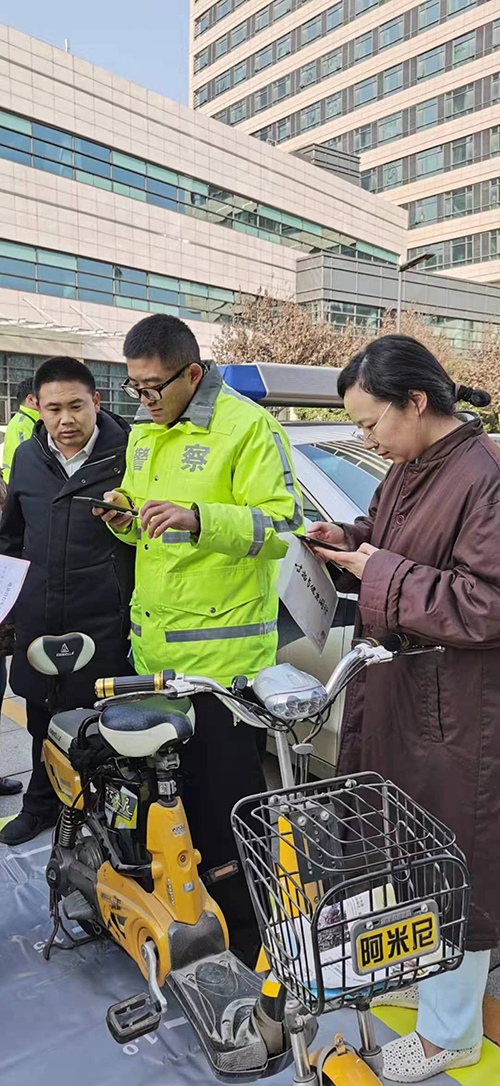 467113195.jpg 467113195.jpg