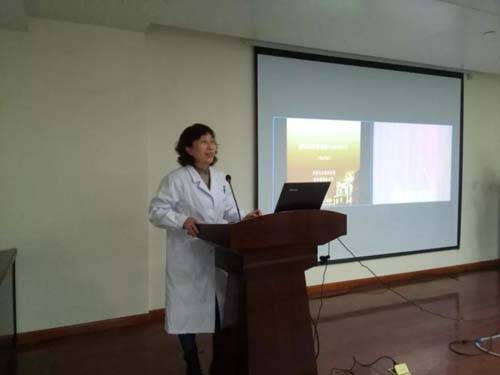 微信图片_20191209093929.jpg 微信图片_20191209093929.jpg