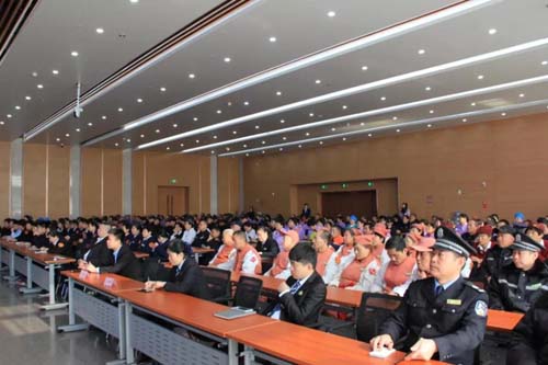 微信图片_20191209093948.jpg 微信图片_20191209093948.jpg