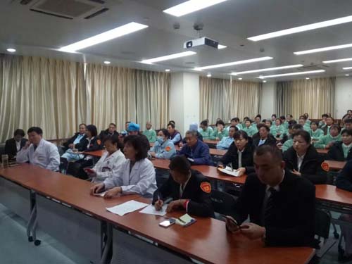 微信图片_20191209093951.jpg 微信图片_20191209093951.jpg