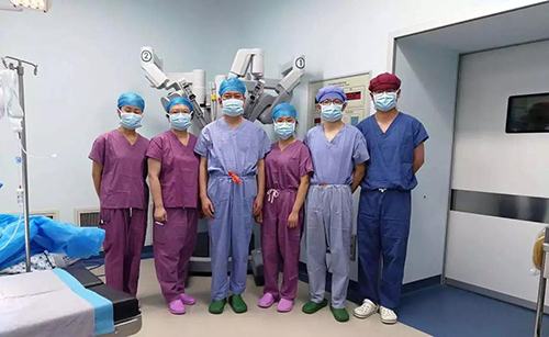 微信图片_20191209094429.jpg 微信图片_20191209094429.jpg