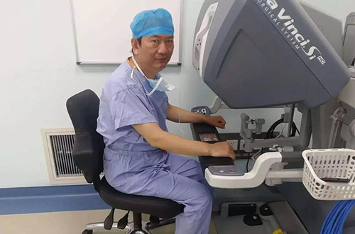 微信图片_20191209094435.jpg 微信图片_20191209094435.jpg