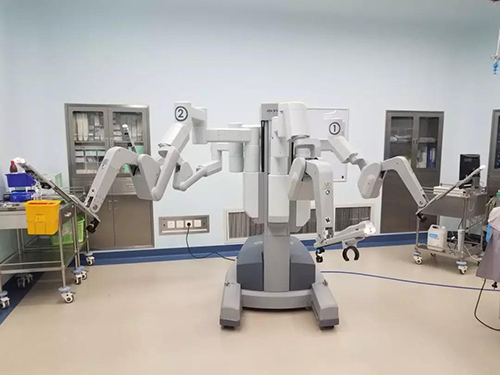 微信图片_20191209094441.jpg 微信图片_20191209094441.jpg