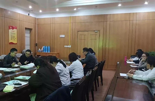 微信图片_20191209094732.jpg 微信图片_20191209094732.jpg