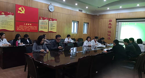 微信图片_20191209094737.jpg 微信图片_20191209094737.jpg