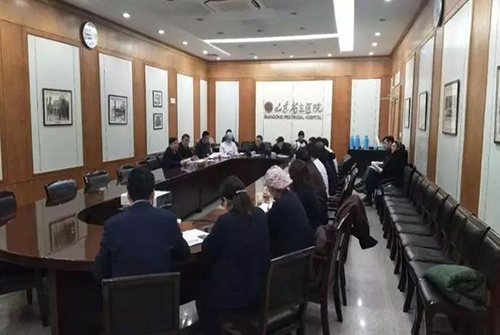 微信图片_20191209095440.jpg 微信图片_20191209095440.jpg