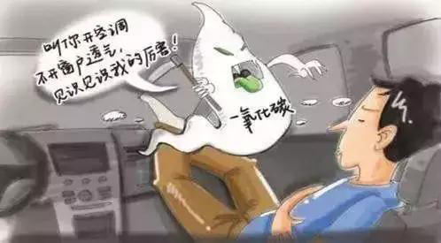 微信图片_20191210093118.jpg