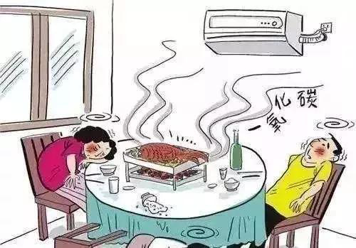微信图片_20191210093127.jpg