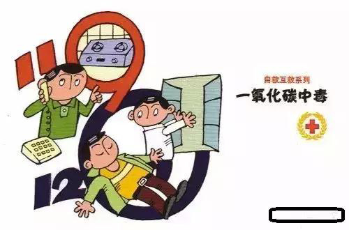 微信图片_20191210093135.jpg