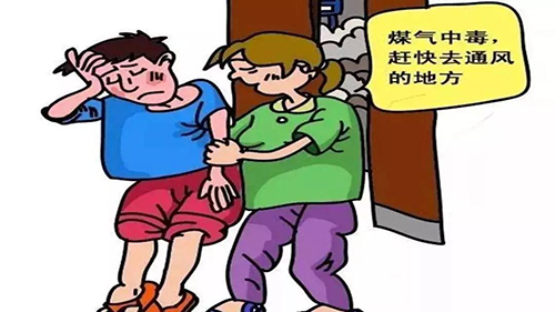 微信图片_20191210093145.jpg