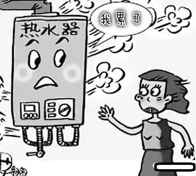 微信图片_20191210093221.jpg