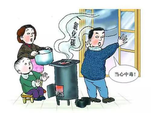 微信图片_20191210093227.jpg