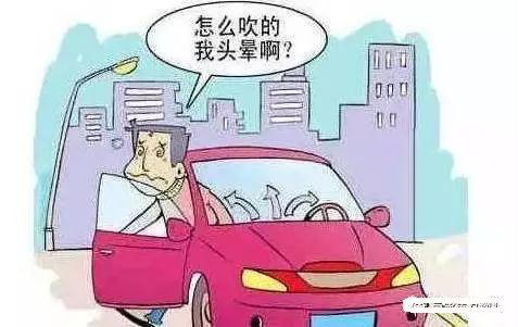 微信图片_20191210093238.jpg