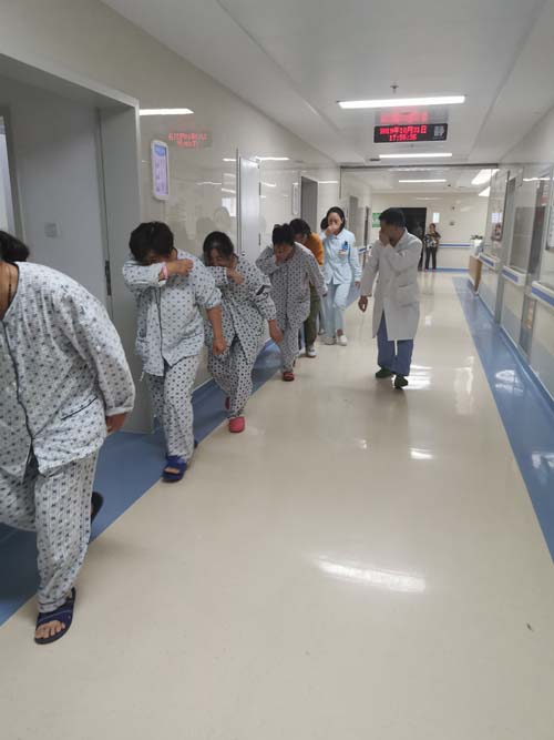 图片5.jpg 图片5.jpg