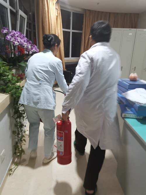 图片6.jpg 图片6.jpg