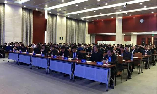 微信图片_20191211091600.jpg 微信图片_20191211091600.jpg