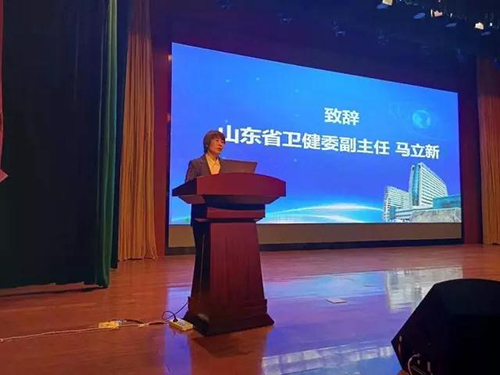 微信图片_20191211091605.jpg 微信图片_20191211091605.jpg