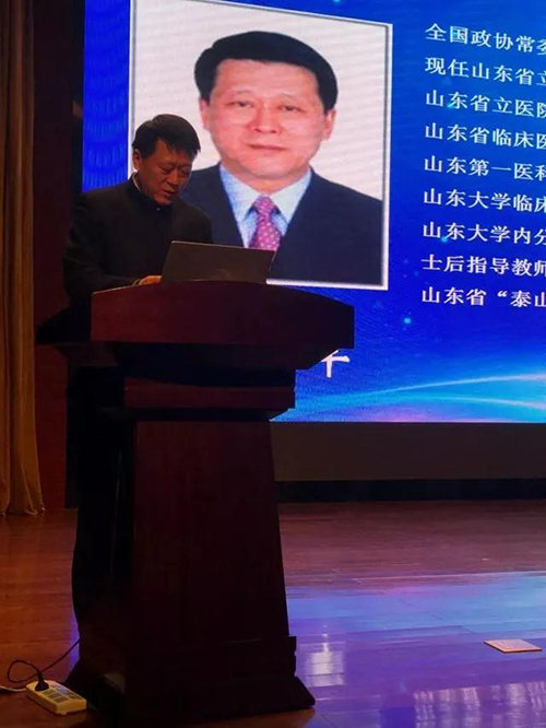 微信图片_20191211091617.jpg 微信图片_20191211091617.jpg