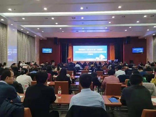 微信图片_20191211091633.jpg 微信图片_20191211091633.jpg