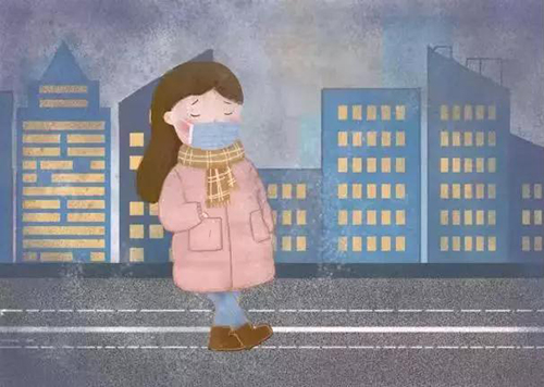 微信图片_20191212091138.jpg 微信图片_20191212091138.jpg