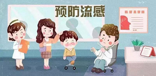 微信图片_20191212091144.jpg 微信图片_20191212091144.jpg