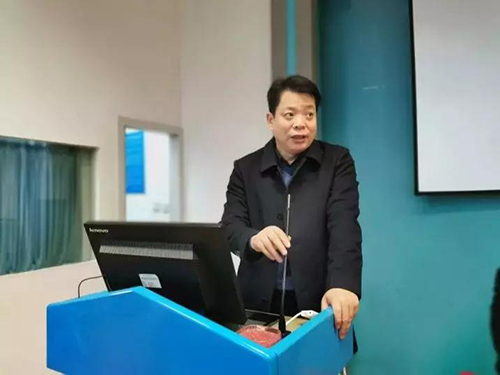 微信图片_20191212091700.jpg 微信图片_20191212091700.jpg