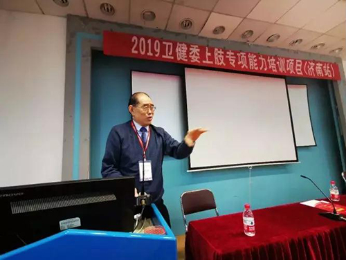 微信图片_20191212091701.jpg 微信图片_20191212091701.jpg