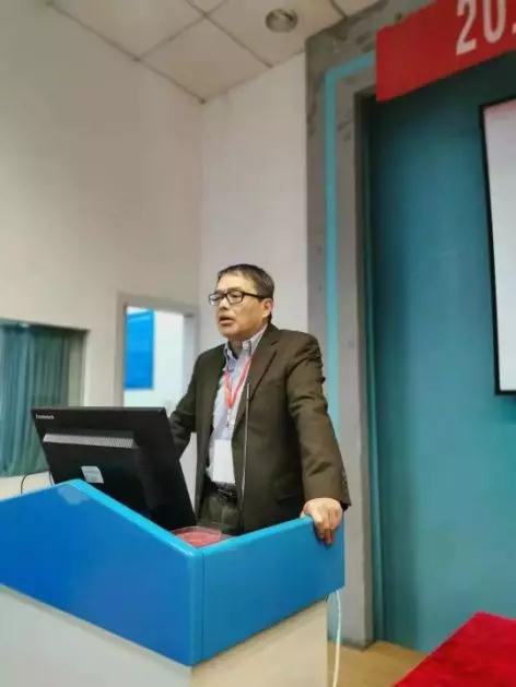 微信图片_20191212091702.jpg 微信图片_20191212091702.jpg