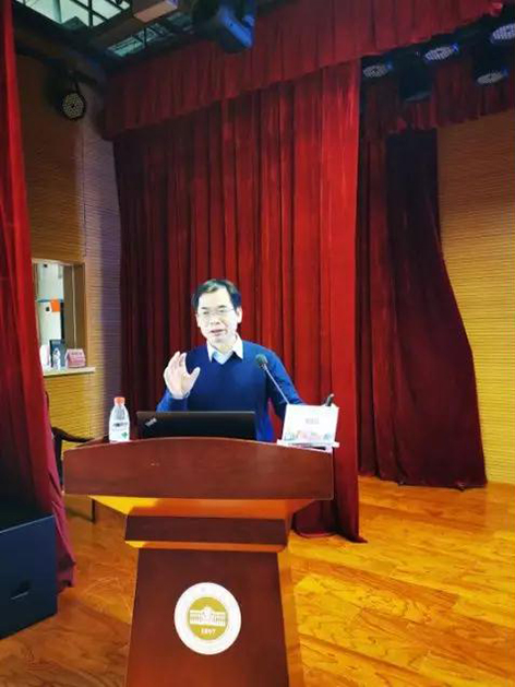 微信图片_20191212091704.jpg 微信图片_20191212091704.jpg