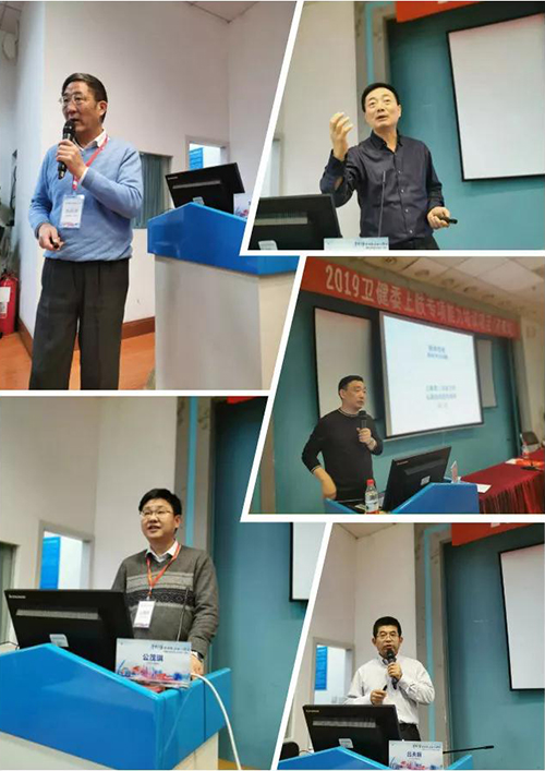 微信图片_20191212091709.jpg 微信图片_20191212091709.jpg