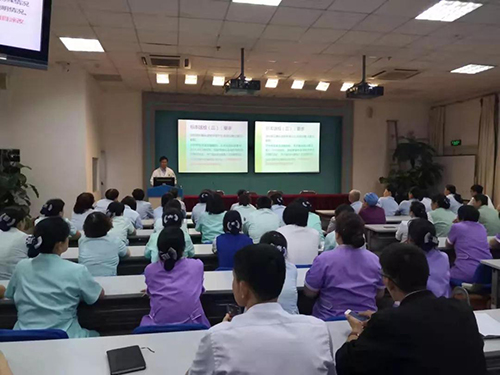 微信图片_20191213093606.jpg 微信图片_20191213093606.jpg