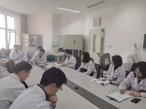 微信图片_20191213093610.jpg 微信图片_20191213093610.jpg