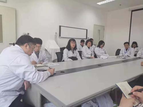 微信图片_20191213093611.jpg 微信图片_20191213093611.jpg