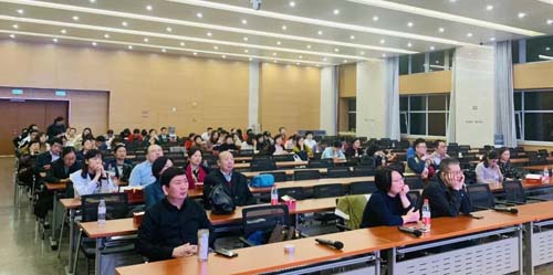 微信图片_20191213093613.jpg 微信图片_20191213093613.jpg