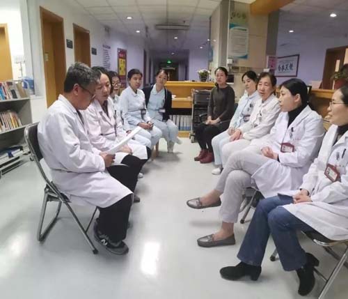 微信图片_20191213093615.jpg 微信图片_20191213093615.jpg