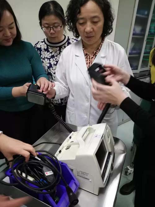 微信图片_20191213093617.jpg 微信图片_20191213093617.jpg